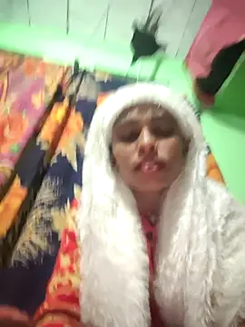 Rajni_sexybhabi's cam snapshot