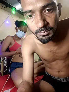 saggy1218 live sex cam