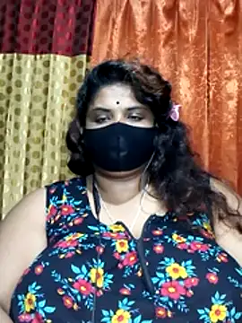 Dusto_Meye's cam snapshot