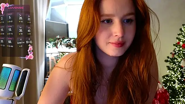 Meow_babe live sex cam