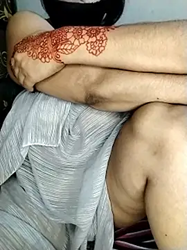 Tishani's cam snapshot