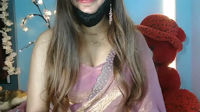 Reena_Singh53's cam snapshot