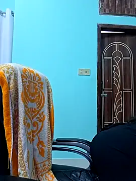 Bristy-'s cam snapshot