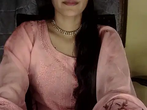 zara_Khan0's cam snapshot