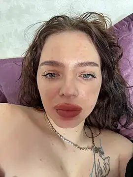 Hannah_xBaby's cam snapshot