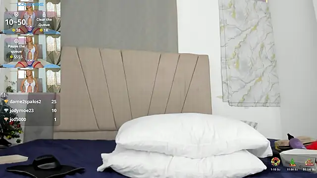 Lady_miss___'s cam snapshot