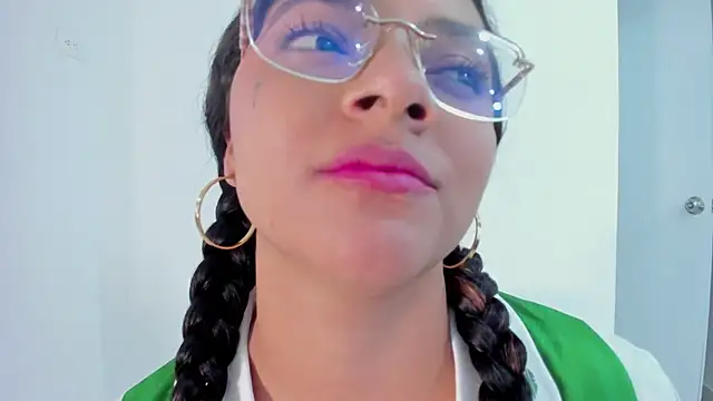 Angellit_Afrodita_'s cam snapshot