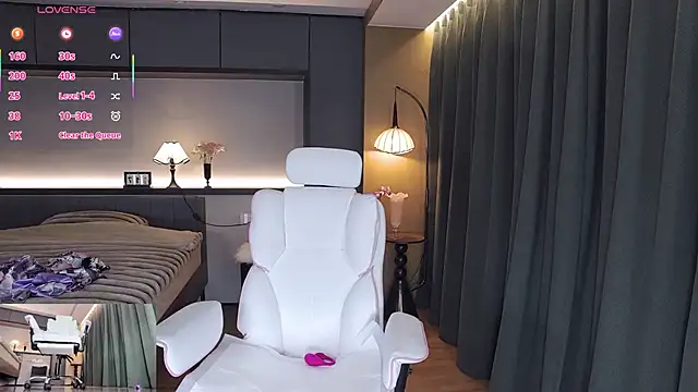 AYW-21's cam snapshot