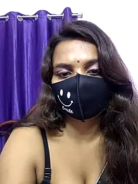 cutie_pei002's cam snapshot