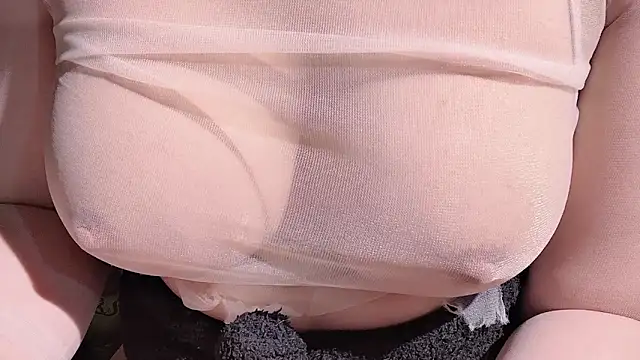 LT-333's cam snapshot