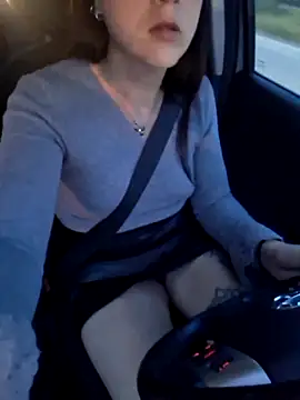 Lady_B_'s cam snapshot