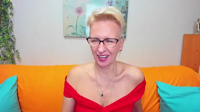 iamyourdream89's cam snapshot