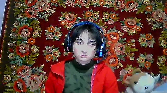 Marri-Stella's cam snapshot