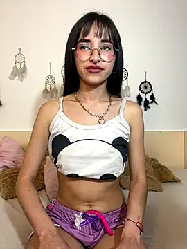 _Amatista_Fire's cam snapshot