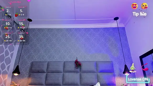 Luna_Bella3's cam snapshot