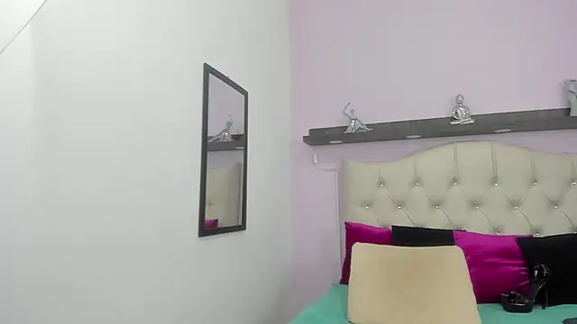 tammy_sex25's cam snapshot