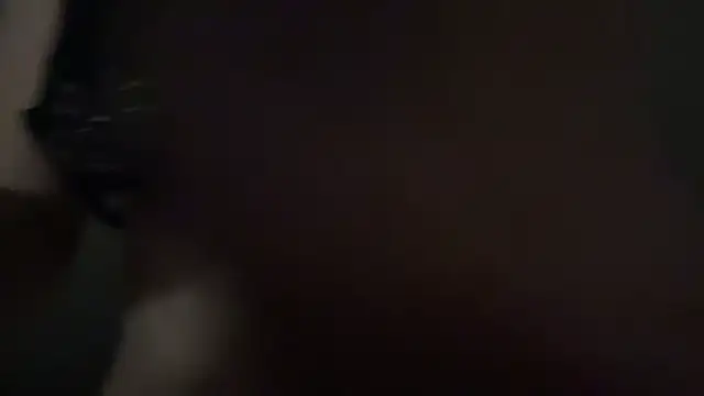 KarissaBoisse's cam snapshot