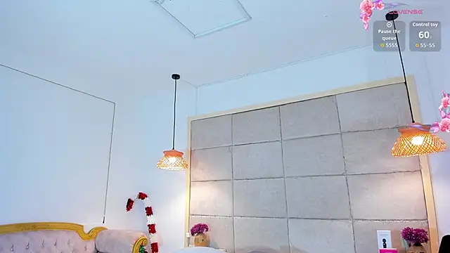 _anjum_'s cam snapshot