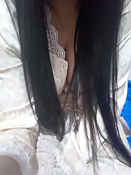 Liyan-'s cam snapshot