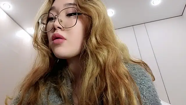 Jennatyan's cam snapshot