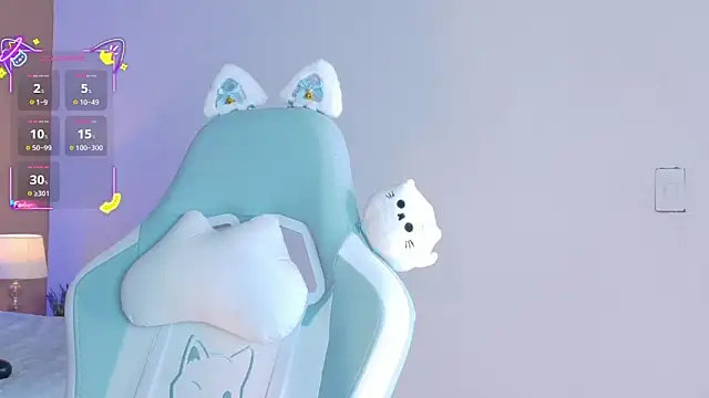 ahvi_ebony's cam snapshot