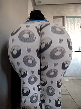 Dalou3a-69's cam snapshot