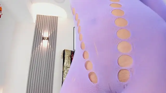 Sofia_Seduccion's cam snapshot