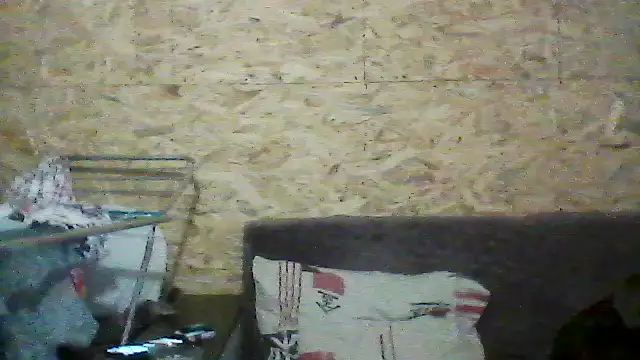 Milana38's cam snapshot