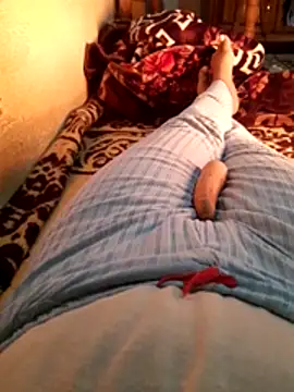 Tota_sexi's cam snapshot