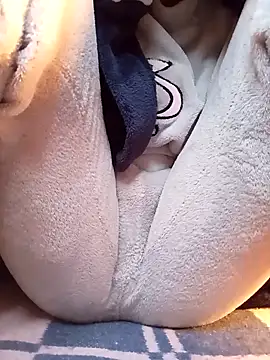 sexyboomba's cam snapshot