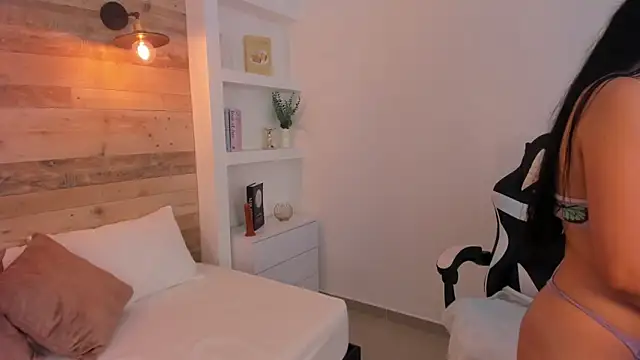 orihime_bunny's cam snapshot