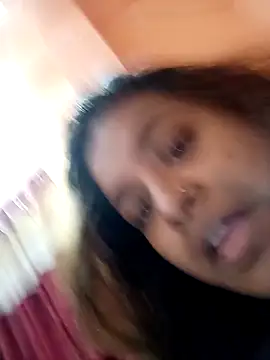 rimpadey1's cam snapshot