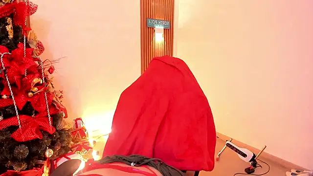 martina_foxy_'s cam snapshot