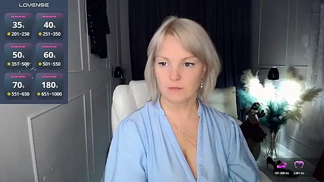 Juarnea's cam snapshot