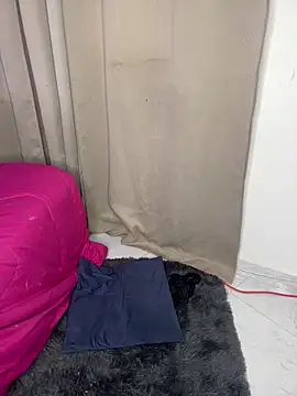 Dulcekitty__'s cam snapshot