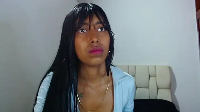 MysticShaira's cam snapshot