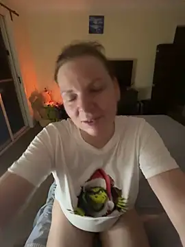 AussieKittyPurr's cam snapshot