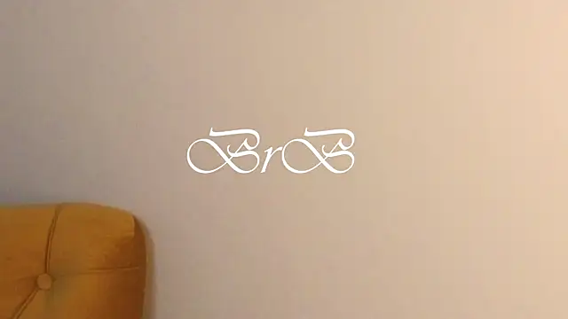 Michele_Menbat's cam snapshot