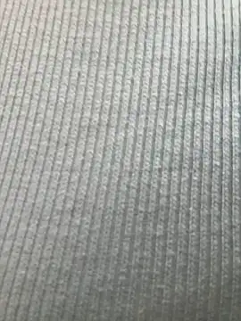 Eva_stark10's cam snapshot