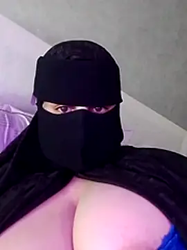 LANA___sexy's cam snapshot