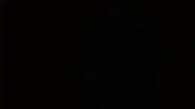 Sasharosee2's cam snapshot