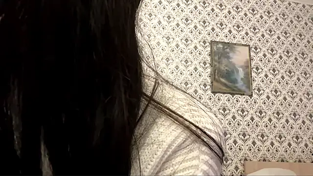 SofiaDreams09's cam snapshot