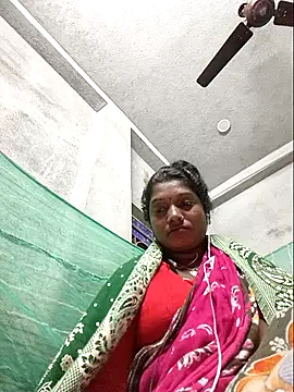 vipmonalisha's cam snapshot