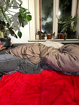 FayeFlame's cam snapshot