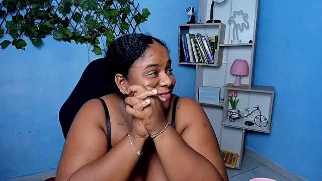 bbw_charlote's cam snapshot