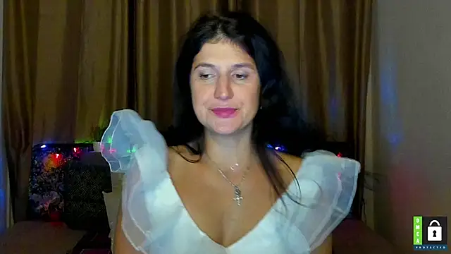 Alianna_Solo_Kisses's cam snapshot