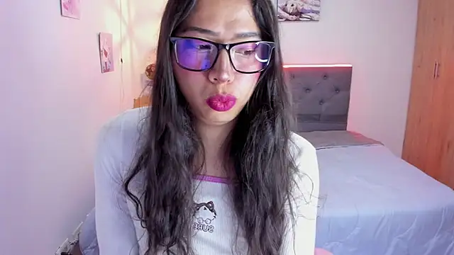 paula_kawaiifu_ live sex cam