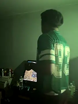 MIGHTYDEMONXXX live sex cam