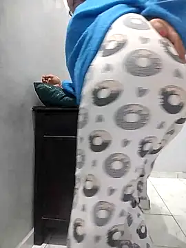 Dalou3a-69's cam snapshot