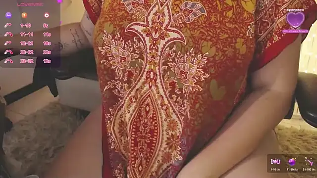 krishnaveni__'s cam snapshot